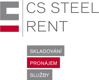 CS_RENT_logo CS_RENT_logo