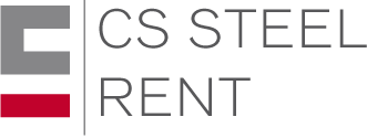 CS_RENT_short CS_RENT_short