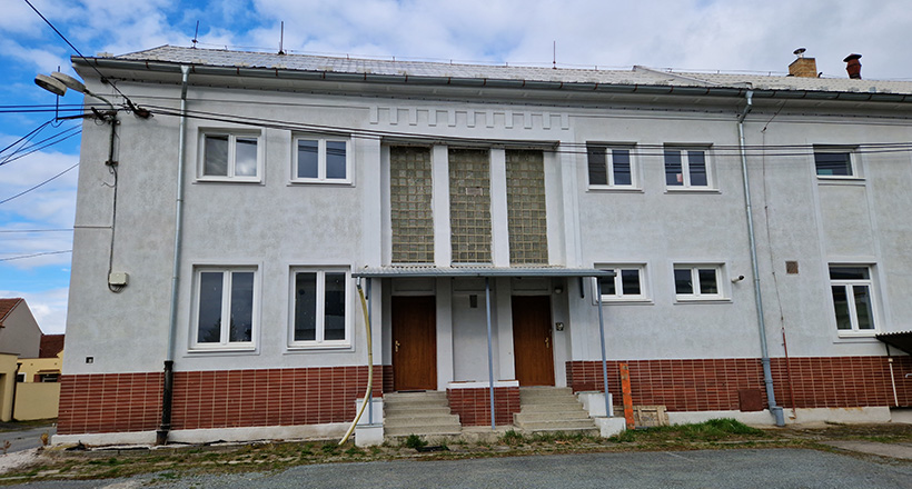 budova_A1